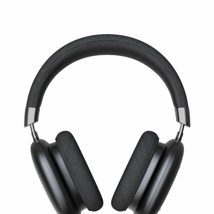 Headphones Celly SOUNDBEATBK Black - Електроника Периферни и резервни части<<<Компютри|