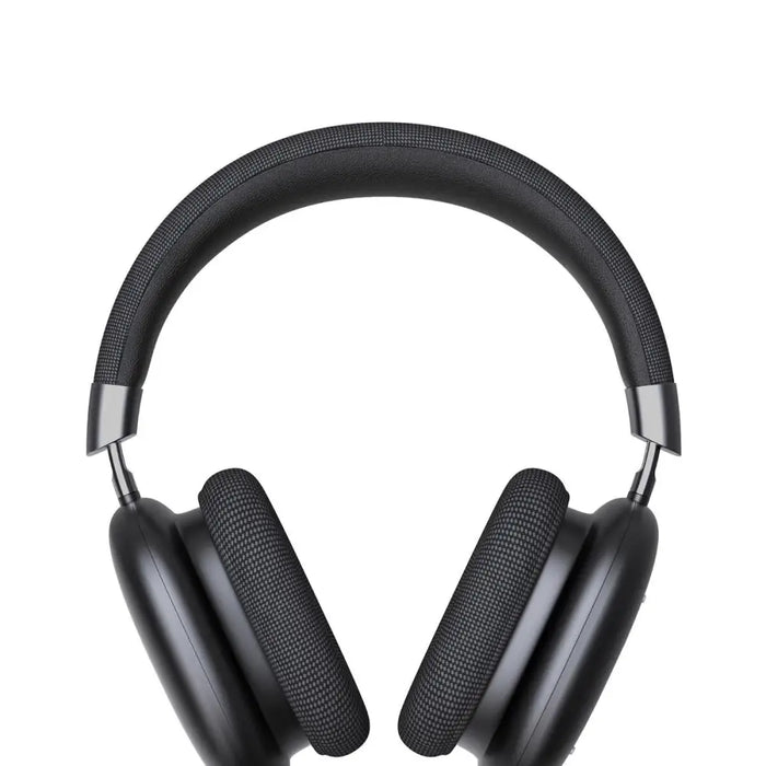 Headphones Celly SOUNDBEATBK Black - Електроника Периферни и резервни части<<<Компютри|