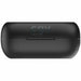 Headphones CGV Black - Микрофони и слушалки<<<Електроника Периферни и резервни части<<<Компютри| Електроника<<<BigBuy