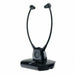 Headphones CGV DOLFIN ONYX DUO Black - Електроника Периферни и резервни части<<<Компютри|