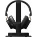 Headphones CGV - Електроника Периферни и резервни части<<<Компютри| Електроника<<<BigBuy&&&Микрофони и