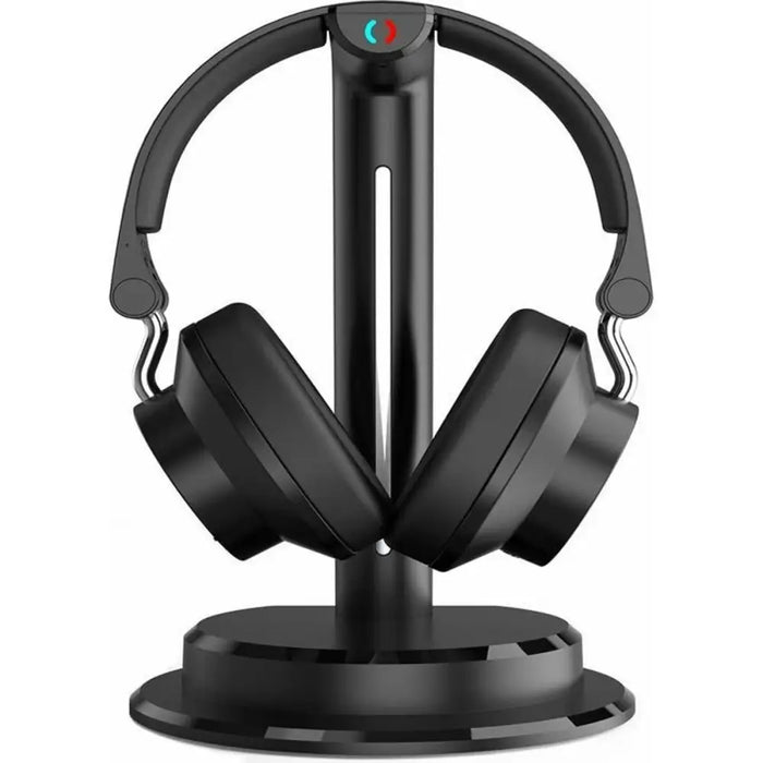 Headphones CGV - Електроника Периферни и резервни части<<<Компютри| Електроника<<<BigBuy&&&Микрофони и