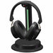 Headphones CGV PRELUDE 3 Black (2 Units) - Електроника Периферни и резервни части<<<Компютри|
