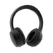 Headphones CoolBox COO-AUB-40BK Black - Електроника Периферни и резервни части<<<Компютри|