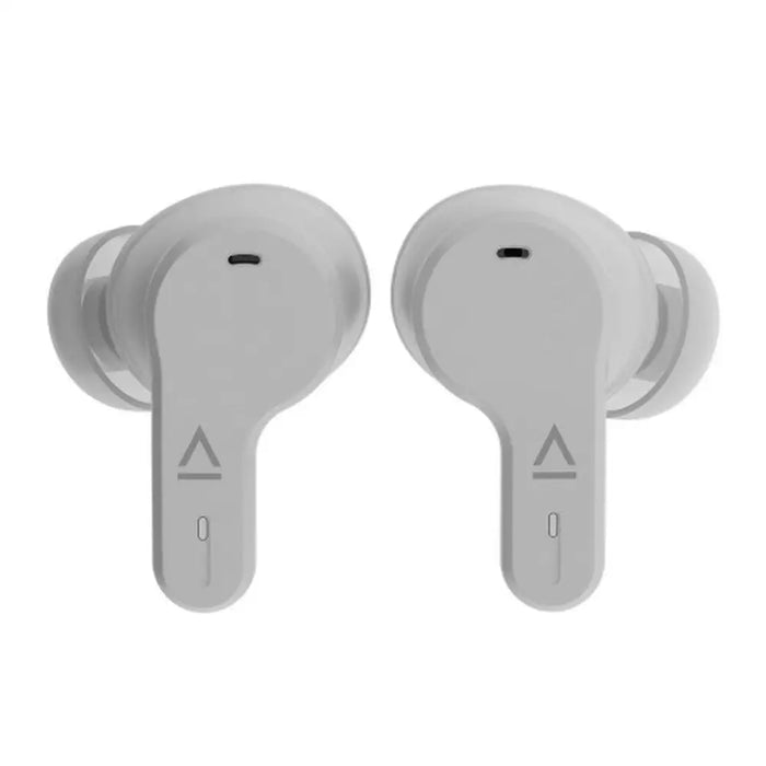 Headphones Creative Technology 51EF1180AA000 Grey - Електроника Периферни и резервни части<<<Компютри|