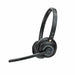 Headphones Creative Technology 51EF1290AA000 Black - Електроника Периферни и резервни части<<<Компютри|