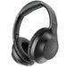 Headphones Daewoo DW2009 - Електроника Периферни и резервни части<<<Компютри| Електроника<<<BigBuy&&&Микрофони и