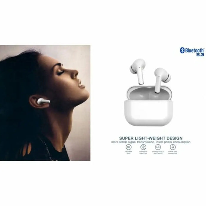 Headphones Daewoo - Електроника Периферни и резервни части<<<Компютри| Електроника<<<BigBuy&&&Микрофони и
