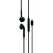 Headphones DCU 34151011 Black Multicolour - Електроника Периферни и резервни части<<<Компютри|