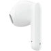Headphones DCU EARBUDS Bluetooth - Електроника Периферни и резервни части<<<Компютри| Електроника<<<BigBuy&&&Микрофони