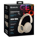 HEADPHONES DEFENDER BLUETOOTH FREEMOTION B640 BEIGE - Bluetooth headsetsAKG-SBL<<<GSM accessoriesAKG<<<ActionPL