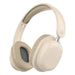 HEADPHONES DEFENDER BLUETOOTH FREEMOTION B640 BEIGE - Bluetooth headsetsAKG-SBL<<<GSM accessoriesAKG<<<ActionPL