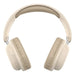 HEADPHONES DEFENDER BLUETOOTH FREEMOTION B640 BEIGE - Bluetooth headsetsAKG-SBL<<<GSM accessoriesAKG<<<ActionPL