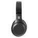 HEADPHONES DEFENDER BLUETOOTH FREEMOTION B695 ANC BALCK - HeadphonesPER-SLU<<<Input / Output DevicesPER<<<ActionPL
