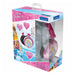 Headphones Disney Princess Lexibook - Headphones and speakers<<<Electronic accessories<<<Mom and baby<<<InnproXML
