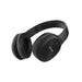 Headphones Edifier W800BT Plus Black Bluetooth OVER-EAR - Слушалки<<<Аудио<<<ТВ Аудио Gaming<<<ZoraSite