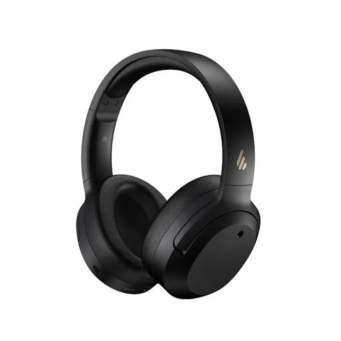 Headphones Edifier W820NB Plus Black Bluetooth OVER-EAR - Слушалки<<<Аудио<<<ТВ Аудио Gaming<<<ZoraSite&&&Безжични
