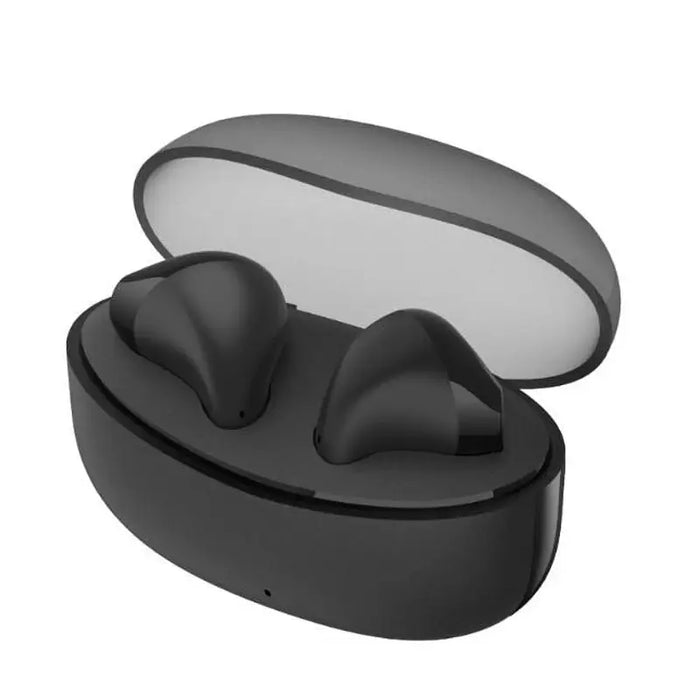 Headphones Edifier X2S Black Bluetooth IN-EAR (PLUGS) - Слушалки<<<Аудио<<<ТВ Аудио Gaming<<<ZoraSite