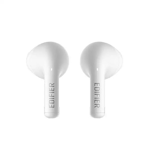 Headphones Edifier X2S White Bluetooth IN-EAR (PLUGS) - Слушалки<<<Аудио<<<ТВ Аудио Gaming<<<ZoraSite&&&Безжични