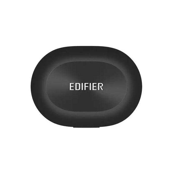Headphones Edifier X5 Lite Black Bluetooth IN-EAR (PLUGS) - Слушалки<<<Аудио<<<ТВ Аудио Gaming<<<ZoraSite