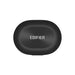 Headphones Edifier X5 Lite Black Bluetooth IN-EAR (PLUGS) - Слушалки<<<Аудио<<<ТВ Аудио Gaming<<<ZoraSite