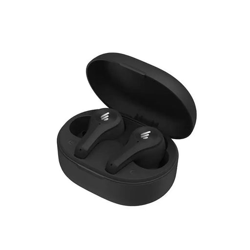 Headphones Edifier X5 Lite Black Bluetooth IN-EAR (PLUGS) - Слушалки<<<Аудио<<<ТВ Аудио Gaming<<<ZoraSite