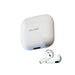 Headphones ELBE ABTWS003B White - Електроника Периферни и резервни части<<<Компютри| Електроника<<<BigBuy&&&Микрофони и