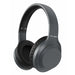 Headphones ELBE Grey - Електроника Периферни и резервни части<<<Компютри| Електроника<<<BigBuy&&&Микрофони и