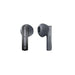 Headphones Energy Sistem 453504 Grey - Електроника Периферни и резервни части<<<Компютри|