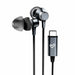 Headphones Energy Sistem 456741 Black - Електроника Периферни и резервни части<<<Компютри|