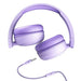 Headphones Energy Sistem 457663 - Електроника Телефони и таблети<<<Компютри| Електроника<<<BigBuy&&&Слушалки с