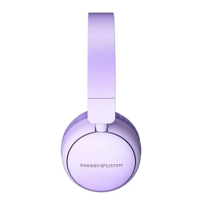 Headphones Energy Sistem 457663 - Електроника Телефони и таблети<<<Компютри| Електроника<<<BigBuy&&&Слушалки с