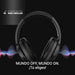 Headphones Energy Sistem 458394 Black - Електроника Периферни и резервни части<<<Компютри|