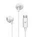 Headphones Energy Sistem 459278 - Електроника Периферни и резервни части<<<Компютри| Електроника<<<BigBuy&&&Микрофони и