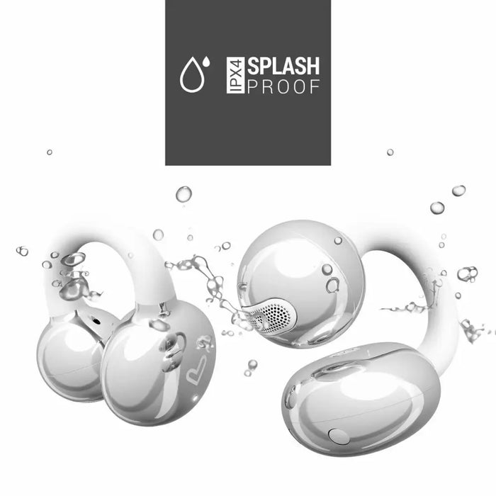 Headphones Energy Sistem 459667 - Електроника Периферни и резервни части<<<Компютри| Електроника<<<BigBuy&&&Микрофони и