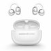 Headphones Energy Sistem 459667 - Електроника Периферни и резервни части<<<Компютри| Електроника<<<BigBuy&&&Микрофони и