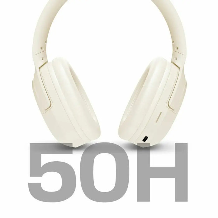 Headphones Energy Sistem 459698 - Електроника Периферни и резервни части<<<Компютри| Електроника<<<BigBuy&&&Микрофони и