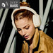 Headphones Energy Sistem 459698 - Електроника Периферни и резервни части<<<Компютри| Електроника<<<BigBuy&&&Микрофони и