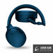 Headphones Energy Sistem 459704 - Електроника Периферни и резервни части<<<Компютри| Електроника<<<BigBuy&&&Микрофони и