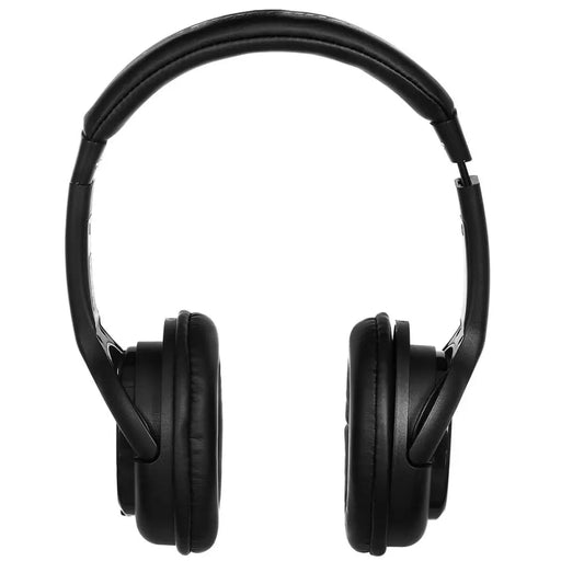 Headphones Esperanza Libero EH163K Black - Микрофони и слушалки<<<Електроника Периферни и резервни части<<<Компютри|