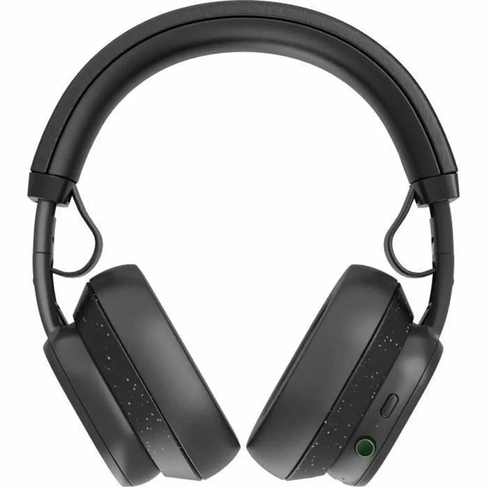Headphones Fairphone AUHEAD-1ZW-WW1 Black - Електроника Периферни и резервни части<<<Компютри|