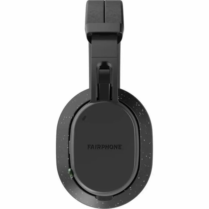Headphones Fairphone AUHEAD-1ZW-WW1 Black - Електроника Периферни и резервни части<<<Компютри|
