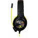 Headphones FR-TEC 82549000001 - Електроника Периферни и резервни части<<<Компютри| Електроника<<<BigBuy&&&Микрофони и