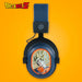Headphones FR-TEC DB2001 Blue (1 Unit) - Електроника Периферни и резервни части<<<Компютри|