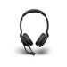 Headphones GN Audio 23189-989-779 - Електроника Периферни и резервни части<<<Компютри| Електроника<<<BigBuy&&&Микрофони