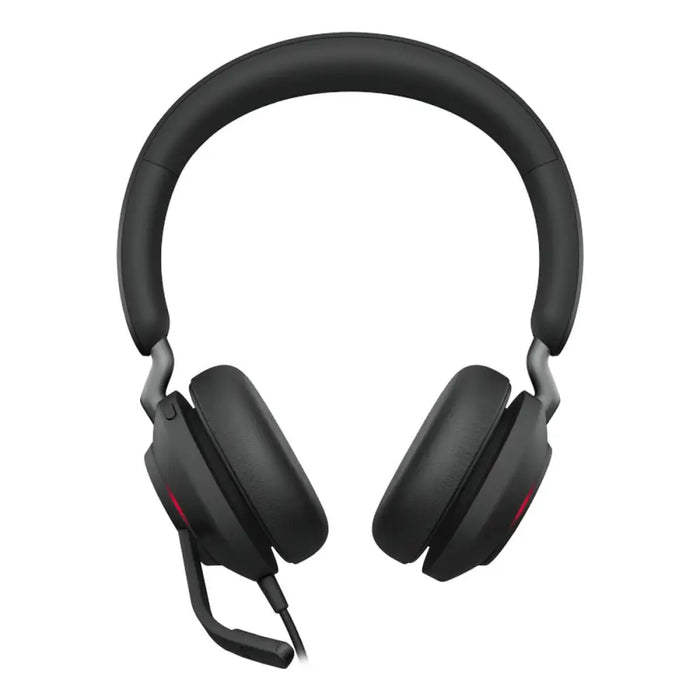 Headphones GN Audio 24189-989-799 - Електроника Периферни и резервни части<<<Компютри| Електроника<<<BigBuy&&&Микрофони