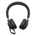 Headphones GN Audio 24189-989-799 - Електроника Периферни и резервни части<<<Компютри| Електроника<<<BigBuy&&&Микрофони