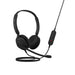 Headphones GN Audio 2699-820-109 - Електроника Периферни и резервни части<<<Компютри| Електроника<<<BigBuy&&&Микрофони