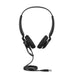 Headphones GN Audio 4099-419-269 - Електроника Периферни и резервни части<<<Компютри| Електроника<<<BigBuy&&&Микрофони