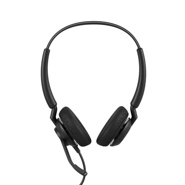 Headphones GN Audio 4099-419-269 - Електроника Периферни и резервни части<<<Компютри| Електроника<<<BigBuy&&&Микрофони